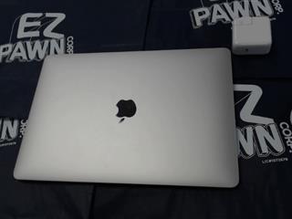 APPLE MACBOOK AIR A2337